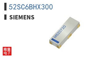 52SC6BHX300 ͼƬ