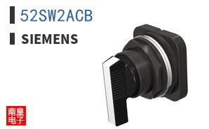 52SW2ACB ͼƬ