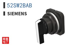 52SW2BAB ͼƬ
