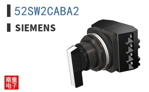 52SW2CABA2 ͼƬ