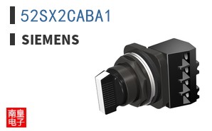 52SX2CABA1 ͼƬ