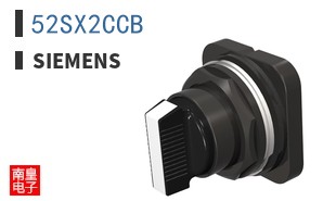 52SX2CCB ͼƬ