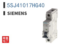 5SJ41017HG40 ͼƬ