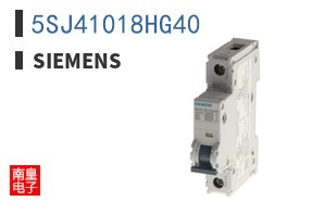 5SJ41018HG40 ͼƬ