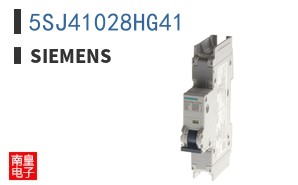 5SJ41028HG41 ͼƬ