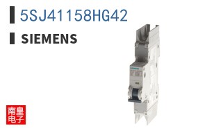 5SJ41158HG42 ͼƬ