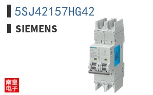 5SJ42157HG42 ͼƬ