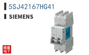 5SJ42167HG41 ͼƬ