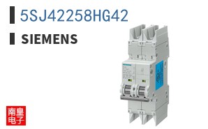 5SJ42258HG42 ͼƬ