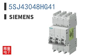 5SJ43048HG41 ͼƬ