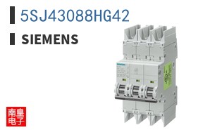 5SJ43088HG42 ͼƬ