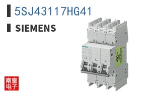 5SJ43117HG41 ͼƬ