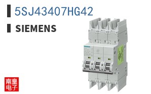 5SJ43407HG42 ͼƬ