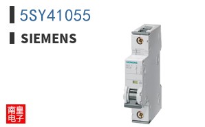 5SY41055 ͼƬ