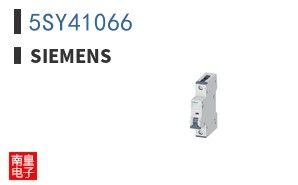 5SY41066 ͼƬ