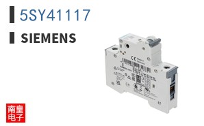 5SY41117 ͼƬ