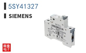 5SY41327 ͼƬ