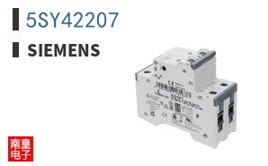 5SY42207 ͼƬ