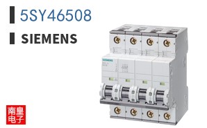 5SY46508 ͼƬ
