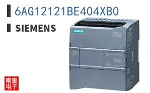 6AG12121BE404XB0 ͼƬ