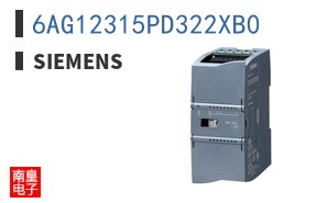 6AG12315PD322XB0 ͼƬ