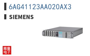 6AG41123AA020AX3 ͼƬ