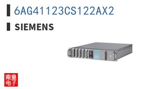6AG41123CS122AX2 ͼƬ