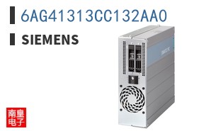 6AG41313CC132AA0 ͼƬ