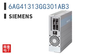 6AG41313GG301AB3 ͼƬ