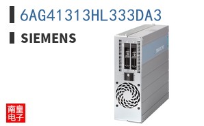 6AG41313HL333DA3 ͼƬ