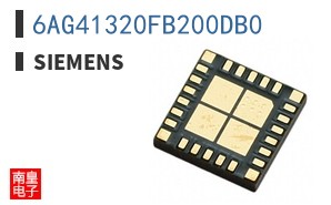 6AG41320FB200DB0 ͼƬ