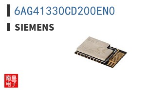 6AG41330CD200EN0 ͼƬ
