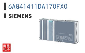 6AG41411DA170FX0 ͼƬ
