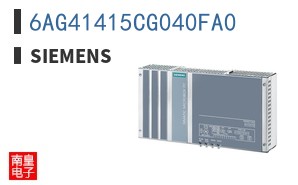 6AG41415CG040FA0 ͼƬ