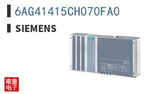 6AG41415CH070FA0 ͼƬ