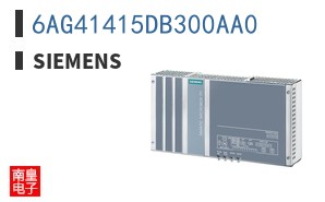 6AG41415DB300AA0 ͼƬ