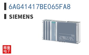 6AG41417BE065FA8 ͼƬ