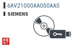 6AV21000AA050AA5 ͼƬ