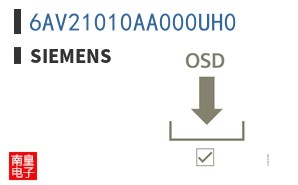 6AV21010AA000UH0 ͼƬ