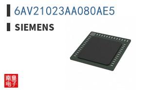 6AV21023AA080AE5 ͼƬ