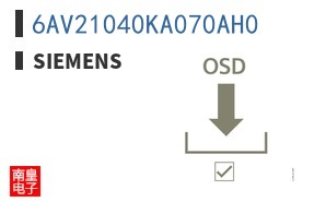 6AV21040KA070AH0 ͼƬ