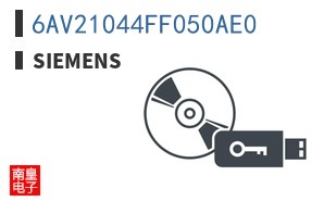 6AV21044FF050AE0 ͼƬ