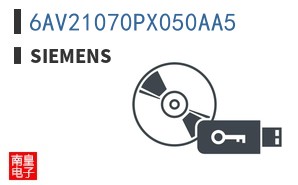 6AV21070PX050AA5 ͼƬ