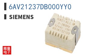 6AV21237DB000YY0 ͼƬ