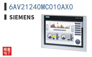 6AV21240MC010AX0 ͼƬ