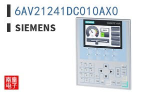 6AV21241DC010AX0 ͼƬ