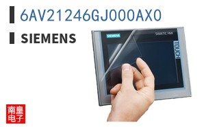 6AV21246GJ000AX0 ͼƬ