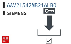 6AV21542MB216LB0 ͼƬ