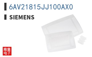 6AV21815JJ100AX0 ͼƬ