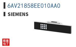 6AV21858EE010AA0 ͼƬ